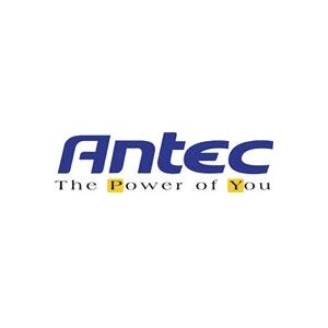 Antec Modèle 0-761345-10170-7 - Boîtier PC Tour Midi Antec Modèle 0-761345-10170-7 - Boîtier PC Tour Midi