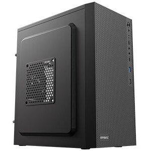 Antec ST10M Mini Tour - Boîtier PC Antec ST10M Mini Tour - Boîtier PC