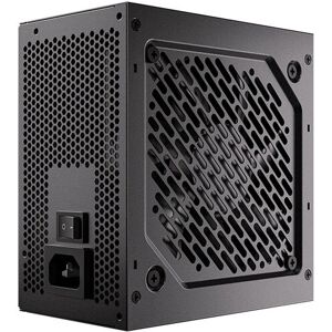 Antec CSK1000 PRO Power Supply - 1000W ATX 3.1 Bronze Antec CSK1000 PRO Power Supply - 1000W ATX 3.1 Bronze