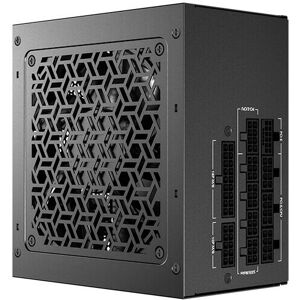 Alimentatore Antec GSK 850W V2 - Unità di alimentazione Alimentatore Antec GSK 850W V2 - Unità di alimentazione