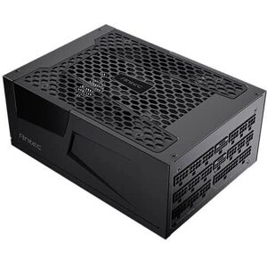 Voeding Antec SIGNATURE 2200 Platinum - Power Supply Unit Voeding Antec SIGNATURE 2200 Platinum - Power Supply Unit
