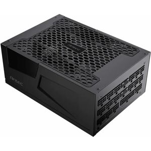 Antec - Signature 2200 - 2200W - ATX 3.1 - Power Supply Antec - Signature 2200 - 2200W - ATX 3.1 - Power Supply