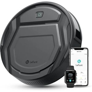 Gel Detergente Ultra-Ricco Dexyane Gel Detergente Ultra-Ricco Dexyane