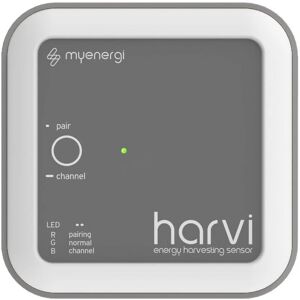Myenergi Harvi 65A3PR Wireless Energy Sensor - Wireless Load Measurement Myenergi Harvi 65A3PR Wireless Energy Sensor - Wireless Load Measurement