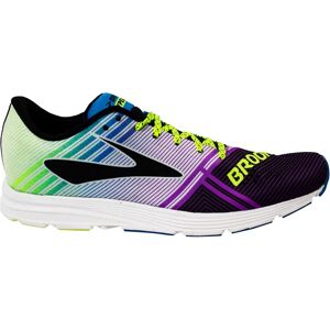 Brooks Hyperion Multicolour Running Shoes - Training Brooks Hyperion Multicolour Running Shoes - Training