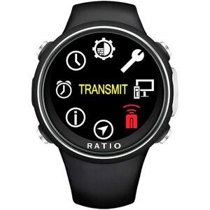 Computer da Immersione Ratio Idive Color Tech+ - Alto Contrasto, Monitoraggio Wireless Computer da Immersione Ratio Idive Color Tech+ - Alto Contrasto, Monitoraggio Wireless