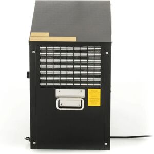 ICH-ZAPFE Modell AS-40 Bierdispenser - Unterbau ICH-ZAPFE Modell AS-40 Bierdispenser - Unterbau
