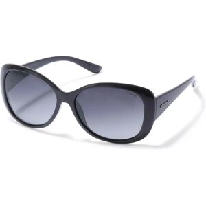 Polaroid P8317 - KIH/IX (black/grey polarized) Polaroid P8317 - KIH/IX (black/grey polarized)