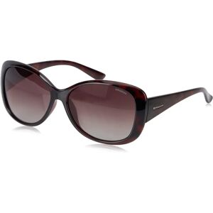 Polaroid P8317 - 0BM/LA (havana/brown polarized) Polaroid P8317 - 0BM/LA (havana/brown polarized)