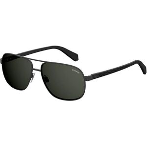 Polaroid PLD 2059/S - 003/M9 (black/grey) Polaroid PLD 2059/S - 003/M9 (black/grey)