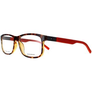 Tommy Hilfiger TH1446 - L9G (havana/orange) Tommy Hilfiger TH1446 - L9G (havana/orange)