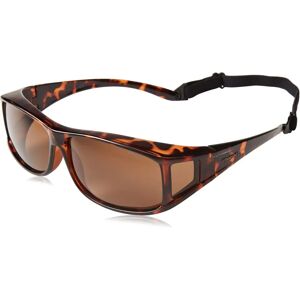 Polaroid P8901 0BM Polaroid P8901 0BM