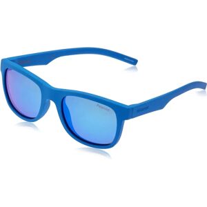 Polaroid PLD 8020/S - ZDI/JY Polaroid PLD 8020/S - ZDI/JY