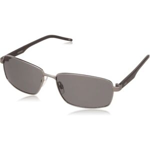 Polaroid PLD2041/S - FAE/Y2 (ruthenium-black/grey polarized) Polaroid PLD2041/S - FAE/Y2 (ruthenium-black/grey polarized)