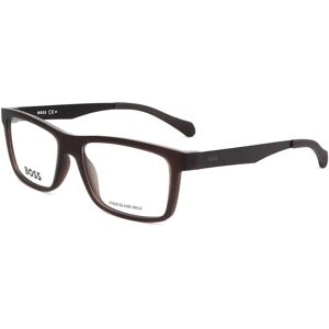 Hugo Boss 0870 - 05A Hugo Boss 0870 - 05A
