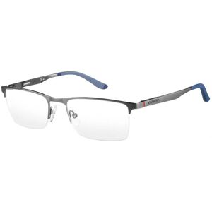 Carrera CA8810 - A25 (matt sötét ródium) Carrera CA8810 - A25 (matt sötét ródium)