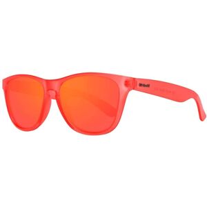 Polaroid P8443 - 0Z3 Polaroid P8443 - 0Z3