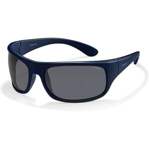 Polaroid 07886 - SZA/Y2 Polaroid 07886 - SZA/Y2