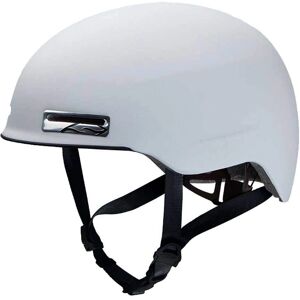 Smith Maze Lightweight Ski Helmet - Adjustable Ventilation Smith Maze Lightweight Ski Helmet - Adjustable Ventilation