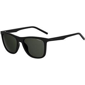 Polaroid PLD 2049/S - 003/M9 (black/grey) Polaroid PLD 2049/S - 003/M9 (black/grey)