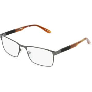 CARRERA CA8822 TZZ Havana Fém keret - Szemüveg CARRERA CA8822 TZZ Havana Fém keret - Szemüveg