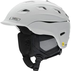 Smith Vantage MIPS Helmet - White - Ski Helmet Smith Vantage MIPS Helmet - White - Ski Helmet