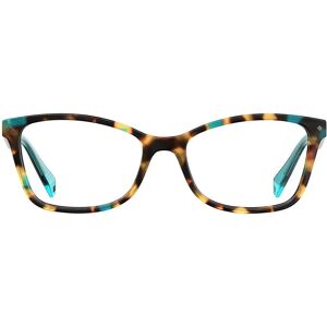 Polaroid PLD D320 IPR Polaroid PLD D320 IPR