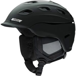 Casco Vantage de Smith Optics para Mujer - Negro Casco Vantage de Smith Optics para Mujer - Negro