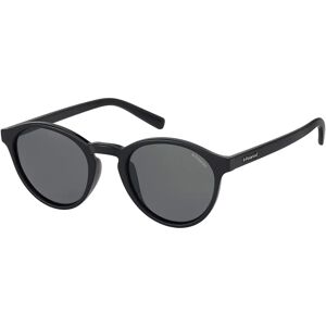 Polaroid PLD1013/S - D28Y2 (black/grey polarized) Polaroid PLD1013/S - D28Y2 (black/grey polarized)