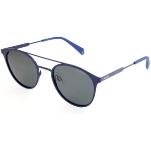 Polaroid PLD 2052/S - PJP/M9 (blue/grey) Polaroid PLD 2052/S - PJP/M9 (blue/grey)