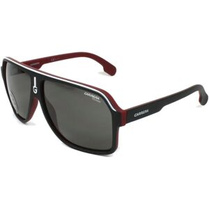 Carrera 1001/S - BLX M9 (black grey crystal/grey polarized) Carrera 1001/S - BLX M9 (black grey crystal/grey polarized)