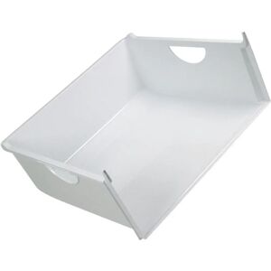 Tiroir de Congélateur Liebherr - 425X390X175 mm - Tiroir Congélateur - Publicité Tiroir de Congélateur Liebherr - 425X390X175 mm - Tiroir Congélateur - Publicité