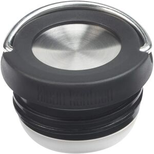 Klean Kanteen TKWide Insulated Wide Loop Cap - Insulated Bottle Cap Klean Kanteen TKWide Insulated Wide Loop Cap - Insulated Bottle Cap
