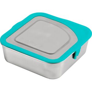 Klean Kanteen Stalowa Lunchbox - 592ml Klean Kanteen Stalowa Lunchbox - 592ml