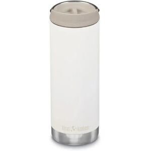 Klean Kanteen Insulated TKWide 470 ml - Tofu beige - Insulated Bottle Klean Kanteen Insulated TKWide 470 ml - Tofu beige - Insulated Bottle