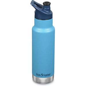 Klean Kanteen 355ml Hawaiian Ocean Kid Water Bottle Klean Kanteen 355ml Hawaiian Ocean Kid Water Bottle