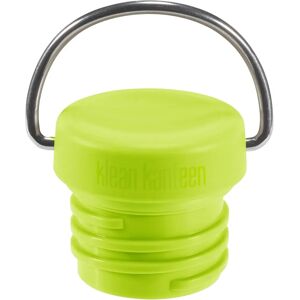Klean Kanteen Loop Cap til Classic-flasker Klean Kanteen Loop Cap til Classic-flasker