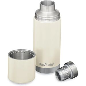 Klean Kanteen TKPro - White - Thermal Flask Klean Kanteen TKPro - White - Thermal Flask