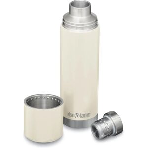 Klean Kanteen TK-Pro - 32oz - Insulated Flask Klean Kanteen TK-Pro - 32oz - Insulated Flask
