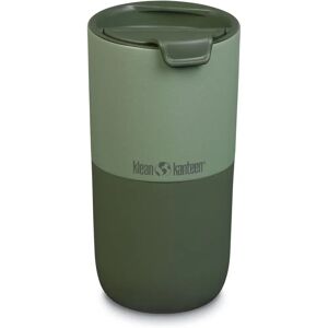 Klean Kanteen - Stellar Umweltfreundlicher Isolierter 280ml Becher Klean Kanteen - Stellar Umweltfreundlicher Isolierter 280ml Becher