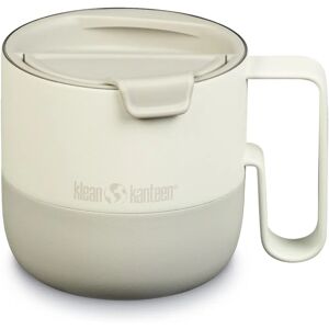 Klean Kanteen Tofu Rise Kopp 399ml - Termokopp Klean Kanteen Tofu Rise Kopp 399ml - Termokopp