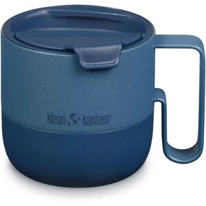 Klean Kanteen - Termokopp 399ml - Rustfritt stål - Slagfast Klean Kanteen - Termokopp 399ml - Rustfritt stål - Slagfast