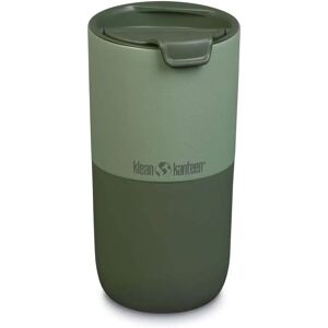 Klean Kanteen Rise Tumbler 473ml - Mug isolant écologique Klean Kanteen Rise Tumbler 473ml - Mug isolant écologique