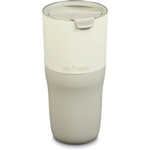 Klean Kanteen Tofu Rise Tumbler 768ml - Vaso aislado Klean Kanteen Tofu Rise Tumbler 768ml - Vaso aislado