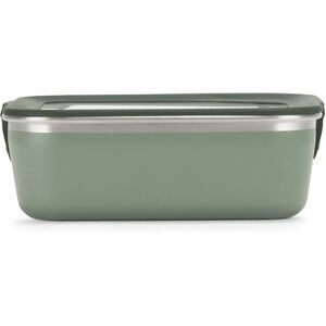 Klean Kanteen Rise Food Box - 680ml - Eco-Friendly Stainless Steel Lunch Container Klean Kanteen Rise Food Box - 680ml - Eco-Friendly Stainless Steel Lunch Container