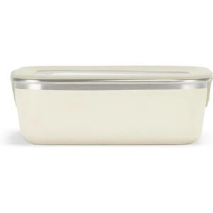 Klean Kanteen Tofu Boîte Repas en Acier Recyclé - 680ml - Contenant Alimentaire Klean Kanteen Tofu Boîte Repas en Acier Recyclé - 680ml - Contenant Alimentaire