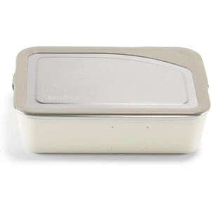 Klean Kanteen Tofu 1005ml Scatola Alimentare - Anti-fuoriuscita, Eco Klean Kanteen Tofu 1005ml Scatola Alimentare - Anti-fuoriuscita, Eco