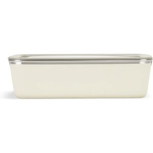 Klean Kanteen Tofu Food Box 1626ml - Food Storage Klean Kanteen Tofu Food Box 1626ml - Food Storage