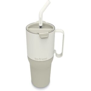 Klean Kanteen Tumbler 1064ml - Eco-friendly, Durable, Insulated Klean Kanteen Tumbler 1064ml - Eco-friendly, Durable, Insulated