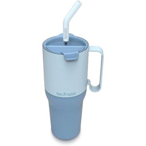 Klean Kanteen Rise Tumbler 1064ml - Tumbler Klean Kanteen Rise Tumbler 1064ml - Tumbler